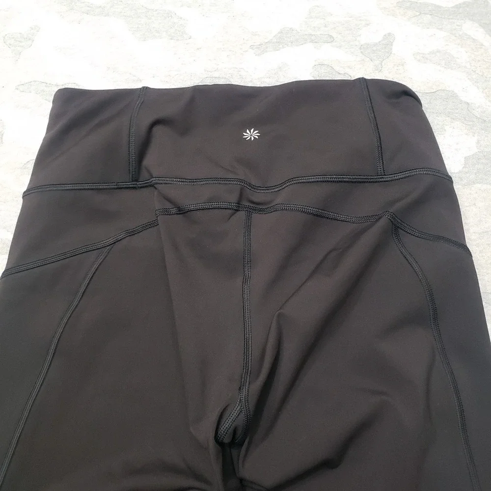 Athleta item good